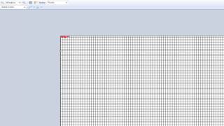 RGSS3 Scripting Tutorials ~ Tutorial 10 - The 'New' Keyword