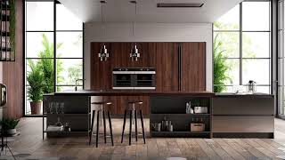 Arredo3 Cucine Lissone - Milano - Monza e Brianza