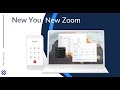 Why use Zoom as Your Office Phone System | New You New Zoom Event