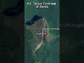 air terjun tertinggi di dunia #shortvideo #short