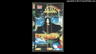 Yessi Gasela - Hanya Tinggal Satu (1993)