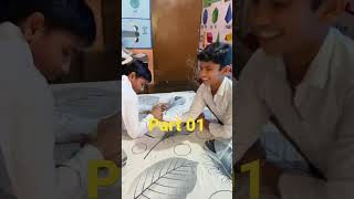 #compition}deaf fumb#mook badhir#students#school#shortsfeed#trending#shortsvideo#viralvideo#viral