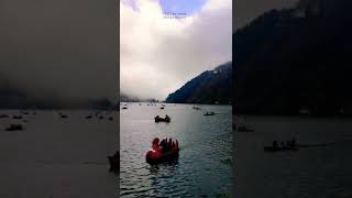 Nainital weather Today ll Today weather Nainital ll Nanital weather ll Nainital ka mausam ll Nanital