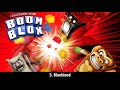 boom blox original soundtrack