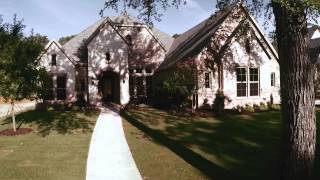 Country Way Community Video - Graham Hart Home Builder