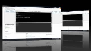 How to connect to a private AWS RDS safely with SSM Port Forwarding (No VPN Needed!)