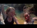 outtatown site one guatemala gopro video 2019