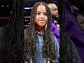 beyonce’s daughter blue ivy faced criticism trending blueivy beyonce jayz ytshorts richest music