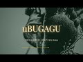 Thukuthela, Jazzworx & GL Ceejay - UBUGAGU ( Oscar Mbo, Babalwa M, Funky Qla ) 3 Step Type Beat 2026