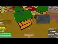 new blox fruits script hack gui 🏆 autofarm fruit sniper solara support pastebin roblox