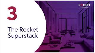 Rocket Companies RKT Q3 2024 Earnings Presentation