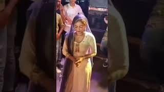 बिल्ली धरयो मेरा सीनापे रुमाल गर्म सुनो हीरो हैं Aslam singer मेवाती