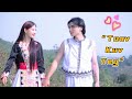 TUAV KUV TEG by Yang Soo | hmong new song 2024