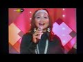 Junainah M.Amin - Cinta Bersulam