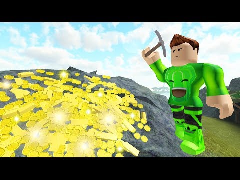 volcano rising erupting bighead