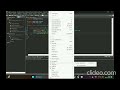 Java Lambda Expression || How to sort a list using lambda expression in Java || Java 8