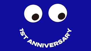 【オープン１周年】＜THE CONRAN SHOPザ・コンランショップ＞伊勢丹新宿店オープン1周年!