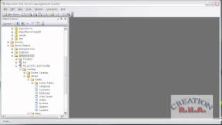 sql server 2008 linked server