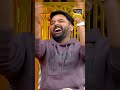 सासू जी से झगड़ा भाईल कह देने पागल बलमुआ मारे लागल indian idol comedy shortvideo😂😂💗💗👍👍👍💗💗😆😆😆🤣🤣💗😂😂😲