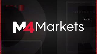 M4Markets   Daily financial news 11 11 2022