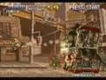 Metal Slug 2 - Mission 4 - A Little Chinatown in All of Us