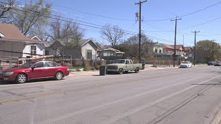 Wave of protests expected due to homeowners' appraisal values changing
