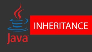Java Tutorial Bangla | Inheritance Concept Bangla | JAVA OOP Bangla Part -10