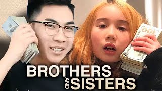 The Truth About Lil Tay