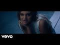 Kelsea Ballerini - Miss Me More (Summer Mix Recut)