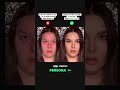 Persona app 💚 Best video/photo editor #beautycamera #filters #photoshop