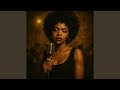 Lost Ones - 1960s Soul Cover