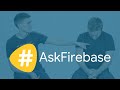 Firebase Hosting customers, SQL Database, & more! #AskFirebase