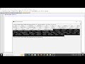Python for Devops|why learn python as a Devops Engineer #pythontutorial day6 #pythonstrings #python