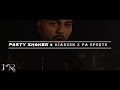 party shaker x kianush x pa sports mashup marius rüsch u0026 adrian kley