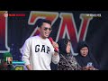 GUGUR  AFFANDI # The Best Yuliana Zn Live Munjungan Buyut Wanarasa