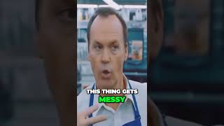 I DON'T EVEN UNDERSTAND THE REFERENCE | The Other Guys