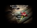 backstreet boys-Quit playing games with my heart lyrics