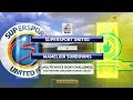 MultiChoice Diski Challenge 2017/2018 - SuperSport United vs Mamelodi Sundowns