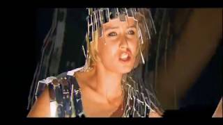 Moloko - Sing It Back (Official HD Video)