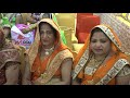 rishabh u0026 daksh ll kua pujan u0026 birthday 22.02.2018 ii 720p hd