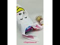 Plastik ikat EP 27 Ukuran L Goodie bag Lucu Bungkus Souvenir Hampers Kemasan Snack bag