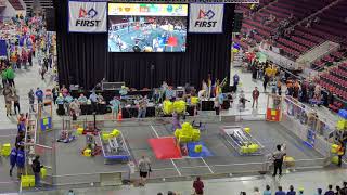 FRC 2018 NE DCMP Q55 2877 125 1073 v 5735 2168 4905