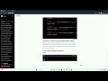 automation selenium with java interview questions