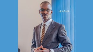 ENSOONGA LWAKI WANDITANDIISE BUSINESS OBA OKWEKOZESA - NEWTON BUTERABA