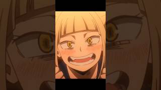 Toga Himiko | Phonk #Mha #myheroacademia #Toga #himikotogaedit #phonk