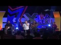 KERISPATIH [Lihat Hatiku] Live At XTra Seru (30-06-2014) Courtesy RTV