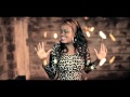 Elsie - Hakuna Mwingine (Official Video)