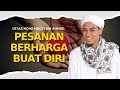 PESANAN UTAMA TG HJ RIFA'IE || USTAZ MOHD MOQTI BIN AHMAD