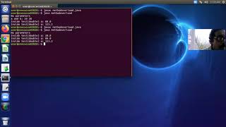 Java exp9