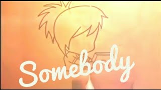 the chainsmoker drew love somebody  ft Andrew Taggart and drew love best song ever.